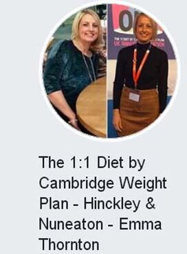 Ist die Keto-Diät sicher